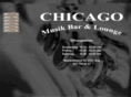 chicagobar.ch