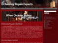 chimneyrepairhartford.com