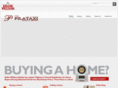 chrispilataxi.com