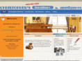 christophers-furniture.com