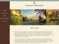 cinnamonhillsestates.com