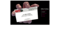 cliftonforlines.com