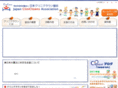 cliniclowns.jp