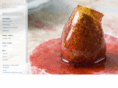 clionaoflahertyfood.com