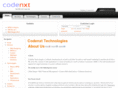 codenxt.com