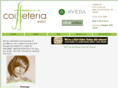 coiffeteria.com