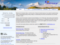 cojitney.com