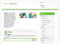 colayer.net