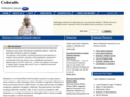 coloradoasbestoslawyer.com