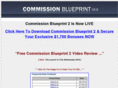 commission-blueprint-2-exposed.com