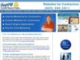 contractermarketingservice.com