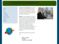 corporatetrustinsights.com