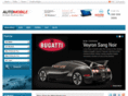corrplus.net