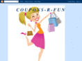 coupons-r-fun.com