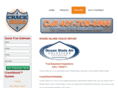 crackrepairrhodeisland.com