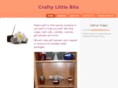 craftylittlebits.com