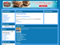 crazycookinggames.com