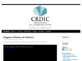 crdic.qc.ca
