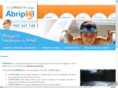 cubiertaplana.es