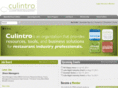culintro.com