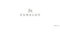 cunalparmar.com