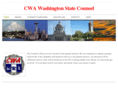 cwawa.org
