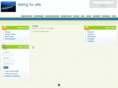 datingforalle.dk
