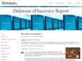 delawareediscoverylawblog.com