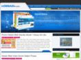 desainweb.biz