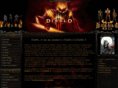 diablo1.ru