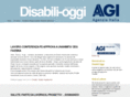 disabili-oggi.it