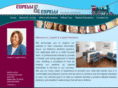 drkristycupelli.com