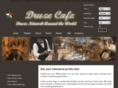 druzecafe.com