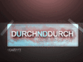 durch-und-durch.de