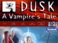 dusk-game.com