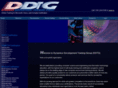 dynamics-eds.com
