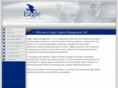 eagle-capital.com