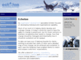 echelonlearning.co.uk