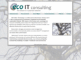 ecoitconsulting.com
