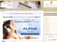 efmedishop.com