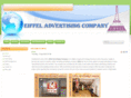 eiffel-adv.com