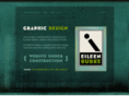 eileenburke.org