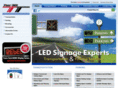 electronicsignage.com