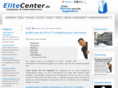 elitecenter.de