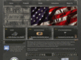 elitetacticaladvantage.com