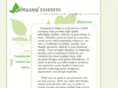 elmwoodexhibits.com