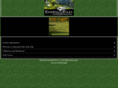 emeraldfalls.mobi