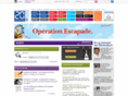 emplois-20minutes.com