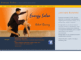 energysalsa.com