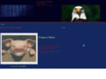 enigmawebs.com